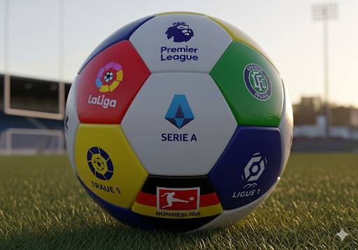 日韩世界杯官方标志